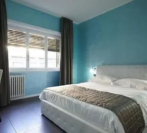 B&B Roma Apartahotel Roma